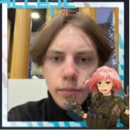 Sikco # scouter not awper (older's Stream profile image