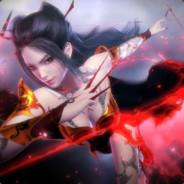 浪's Stream profile image