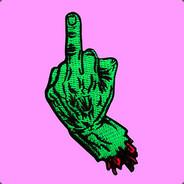 AlvaroPTOAMO's - Steam avatar