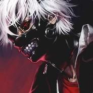 maetiskou's - Steam avatar