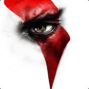 ReKre Ꝙմɪʂҏɇ's - Steam avatar