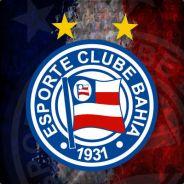 SC_Acti0n's Stream profile image