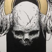 SkullCode's Stream profile image