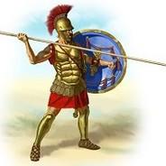 Odysseus's Stream profile image