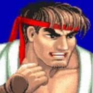 Ragnar's - Steam avatar