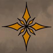 smotifly's Stream profile image