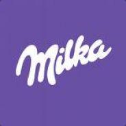 BOT Félix's Stream profile image