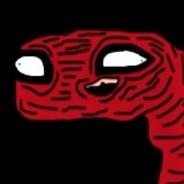 sp00DY's - Steam avatar