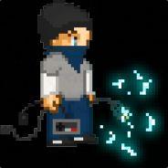 Thibz's - Steam avatar