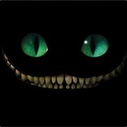 Razi's Stream profile image