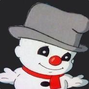 Buuli's - Steam avatar