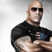 The Rock's Stream profile image