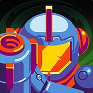 H´orgalorD's - Steam avatar