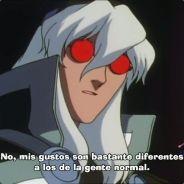 alejandroz_4's Stream profile image