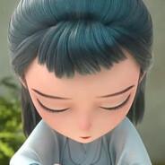 guowei's Stream profile image