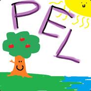 PEL's - Steam avatar