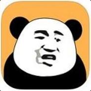 zzz's - Steam avatar