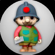 JasonLief's - Steam avatar