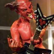 deathgivercola's - Steam avatar