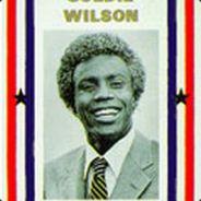 Mayor Goldie Wilson's Stream profile image