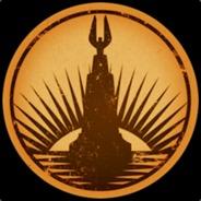 Ücki-G's - Steam avatar