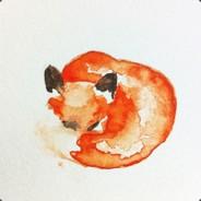kame0013's Stream profile image