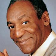 PillCosby (RustChance.com)'s - Steam avatar