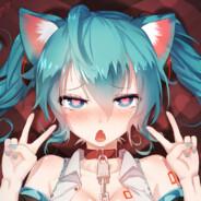 Insanity's - Steam avatar