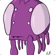 Johhey's - Steam avatar