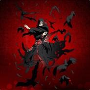 salvicoin's Stream profile image