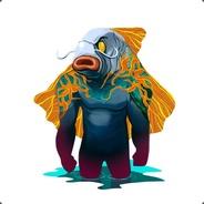 Callfishman's - Steam avatar