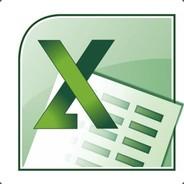 Microsoft Excel's Stream profile image