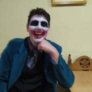 __10_Jeringa_Arg's Stream profile image