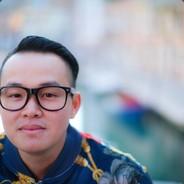 Thanh(JB)'s - Steam avatar