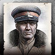 General Bazoka's - Steam avatar