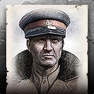 Battle grandfather's - Steam avatar