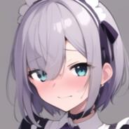 花芽すみれの猫's Stream profile image