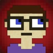 Arnogeddon's - Steam avatar