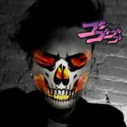 Alt22's Stream profile image