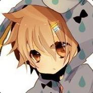 BenardShaw's - Steam avatar