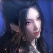 肥猫跑慢点's Stream profile image