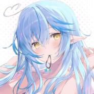 ユキノ[雪民］'s - Steam avatar