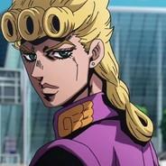Xceed's Stream profile image