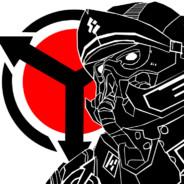 Redec's Stream profile image