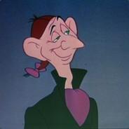 OddBodkins's Stream profile image