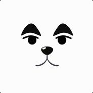 Jeesh's - Steam avatar