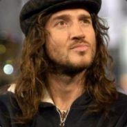 Frusciante1986's - Steam avatar