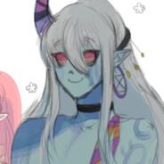 Noiz's Stream profile image