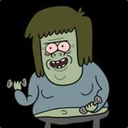 Geovanilson's - Steam avatar