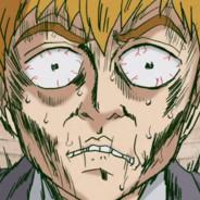 ♨Reigen♨'s Stream profile image